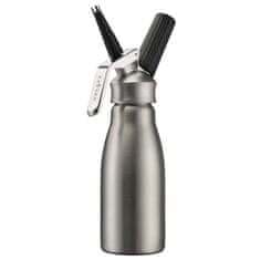 Kayser Kayser Whipcreamer Inox 0,5 l