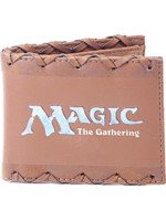 Magic the Gathering – Logó pénztárca 
