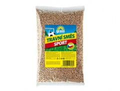 Füveskeverék GRASS SPORT 1kg