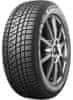 225/50R18 99V KUMHO WINTERCRAFT WS71 SUV