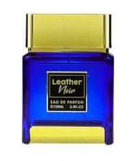 Leather Noir - EDP 100 ml