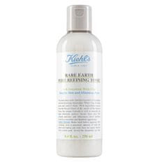 Kiehl´s Arctonik a felesleges fényesség csökkentésére Rare Earth (Pore Refining Tonic) 250 ml