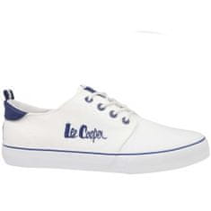 Lee Cooper Cipők fehér 43 EU LCW22310855