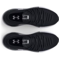 Under Armour Cipők futás fekete 37.5 EU Hovr Phantom 3