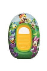 Bestway 91003 Mickey Mouse Boat