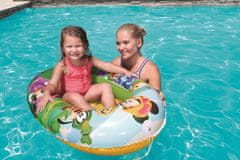 Bestway 91003 Mickey Mouse Boat