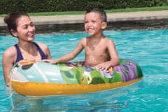 Bestway 91003 Mickey Mouse Boat