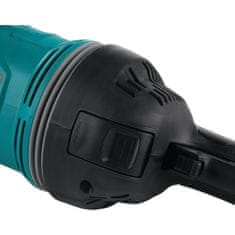 Makita Daráló 230/2800 W lassú indítással