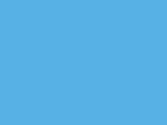 BazenyShop Medence fólia kör 3,0 x 0,9 m kék - PREMIUM