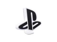 Paladone PlayStation Light - Logó