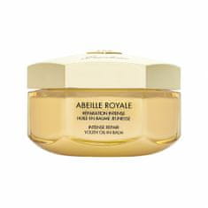 Guerlain Intenzíven megújító bőrbalzsam Abeille Royale (Intense Repair Youth Oil-in-Balm) 80 ml