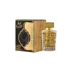 Sheikh Al Shuyukh Luxe Edition - EDP 100 ml