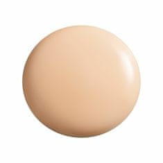 Shiseido Fényvédő könnyű arckrém SPF 30 Urban Environment Age Defense (Face Suncare) 30 ml