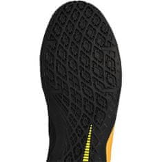 Nike Cipők 40 EU Hypervenomx Phelon Iii IC M