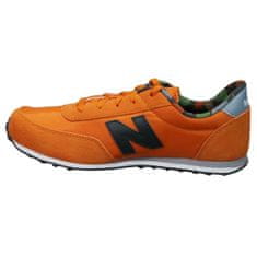 New Balance Cipők 37 EU 410