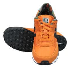 New Balance Cipők 37 EU 410