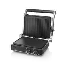 ETA GrilChef 5156 90000 elektromos grill