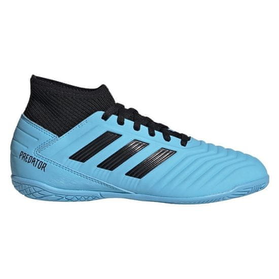 Adidas Cipők kék 29 EU Predator 193 IN Junior