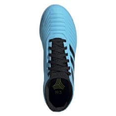 Adidas Cipők kék 29 EU Predator 193 IN Junior