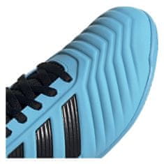 Adidas Cipők kék 29 EU Predator 193 IN Junior