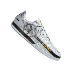 Nike Cipők 27.5 EU JR Phantom GT Academy SE IC