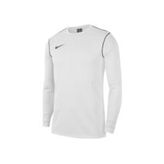 Nike Pulcsik kiképzés fehér 173 - 177 cm/S Park 20 Crew