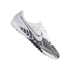 Nike Cipők 27.5 EU JR Vapor 13 Academy Mds TF