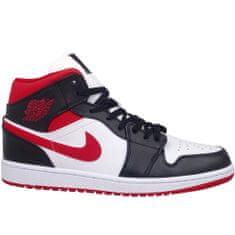 Nike Cipők 42 EU Air Jordan 1 Mid