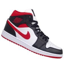 Nike Cipők 42 EU Air Jordan 1 Mid