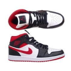 Nike Cipők 42 EU Air Jordan 1 Mid