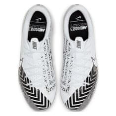 Nike Cipők 27.5 EU Mercurial Vapor 13 Academy Mds Fgmg JR