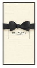 Jo Malone Myrrh & Tonka - EDC INTENSE 50 ml