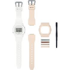 CASIO Baby-G BGD-565CS-7ER SET (322)