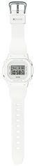 CASIO Baby-G BGD-565CS-7ER SET (322)