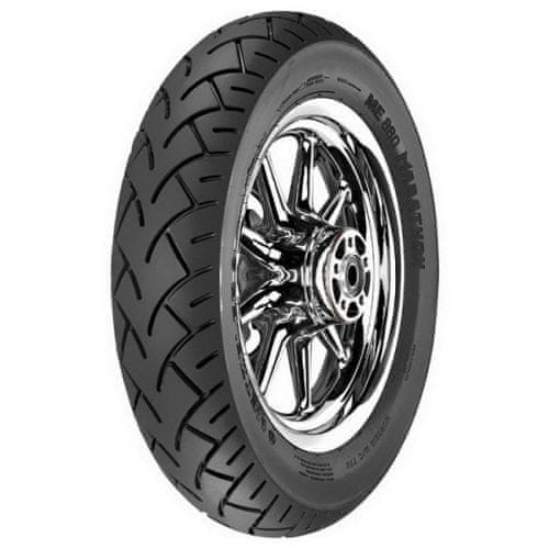 Metzeler 100/90R18 56H METZELER ME 888 MARATHON ULTRA