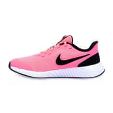 Nike Cipők 35.5 EU Revolution 5 GS