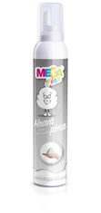 Mega hab - fehér 200 ml