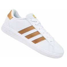 Adidas Cipők fehér 40 EU Grand Court 20 K