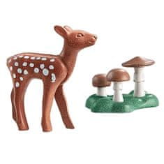 Playmobil FAWN 71063, FAWN 71063