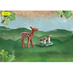 Playmobil FAWN 71063, FAWN 71063