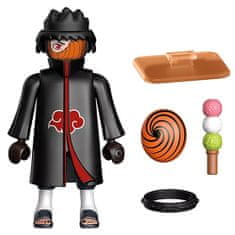 Playmobil TÓBI 71101, TÓBI 71101