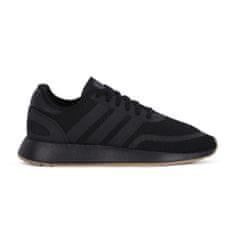 Adidas Cipők fekete 47 1/3 EU N5923