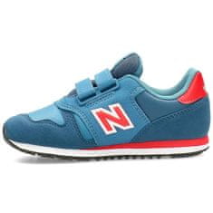 New Balance Cipők 30.5 EU 373