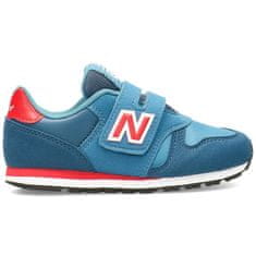 New Balance Cipők 30.5 EU 373