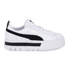 Puma Cipők 39 EU Mayze Lth Classic