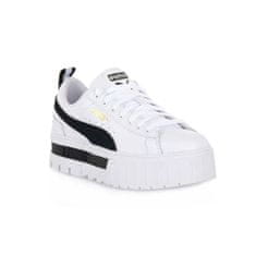 Puma Cipők 39 EU Mayze Lth Classic