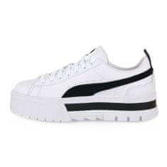 Puma Cipők 39 EU Mayze Lth Classic