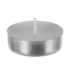 Iso Trade Tealight gyertya 3h/100db Bispol