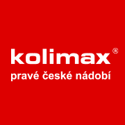 Kolimax Cerammax Pro Comfort 10 darabos főzőedénykészlet, zöld