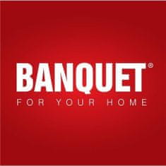 Banquet Termosz 0,75l Accent,